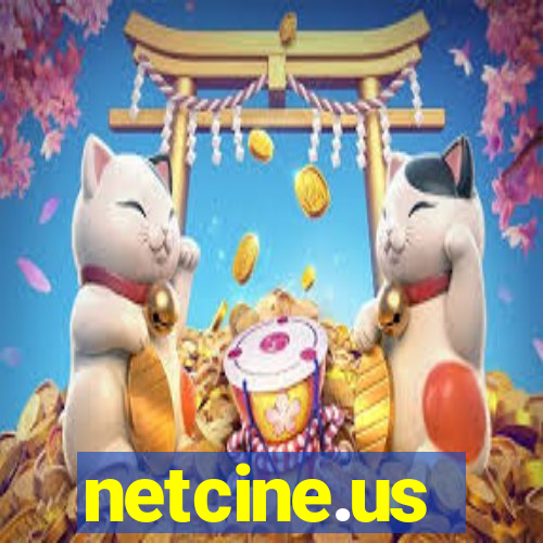 netcine.us