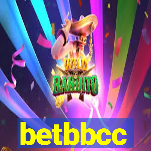 betbbcc