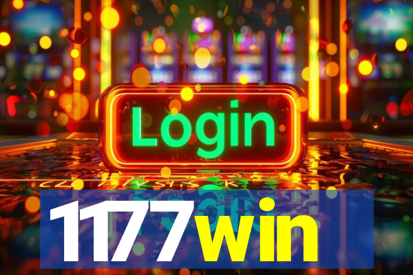 1177win