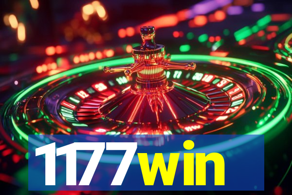 1177win