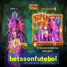 betssonfutebol