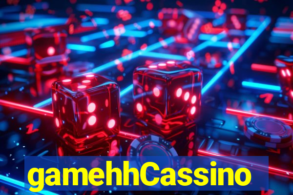 gamehhCassino