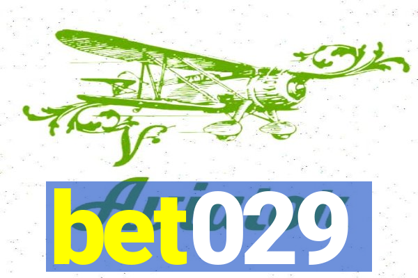 bet029