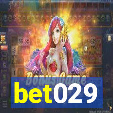 bet029