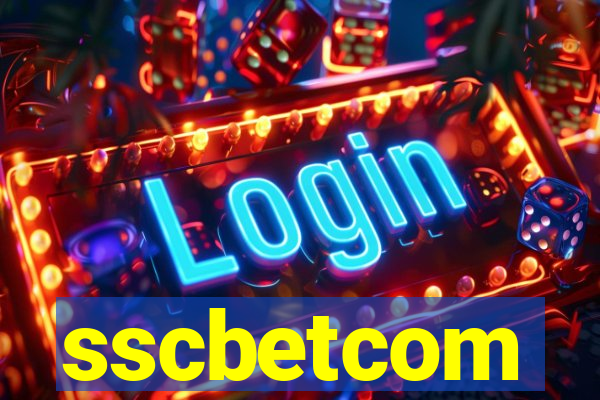 sscbetcom