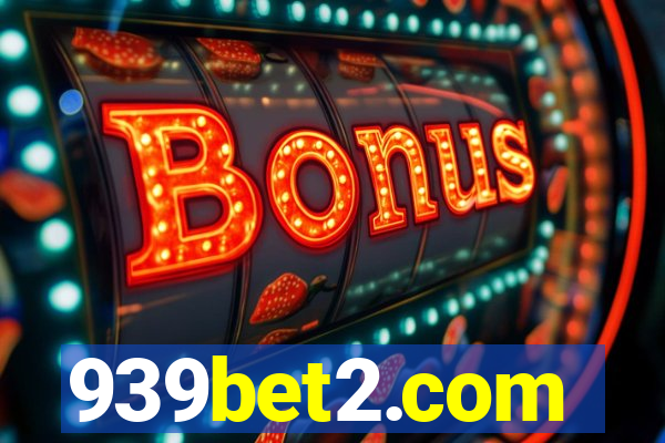 939bet2.com