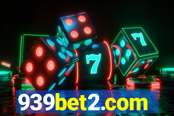 939bet2.com