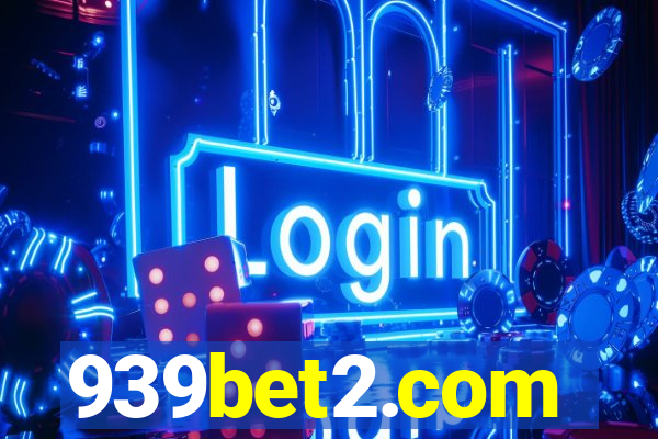 939bet2.com