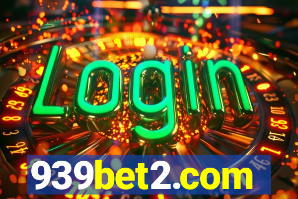 939bet2.com