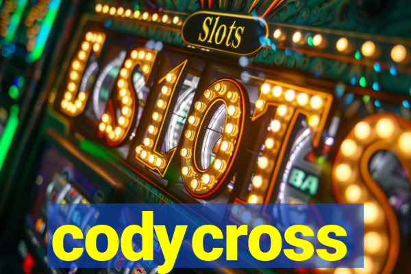 codycross