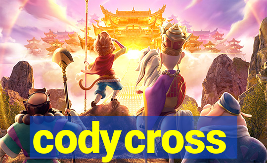 codycross