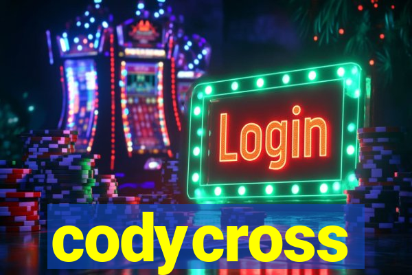 codycross