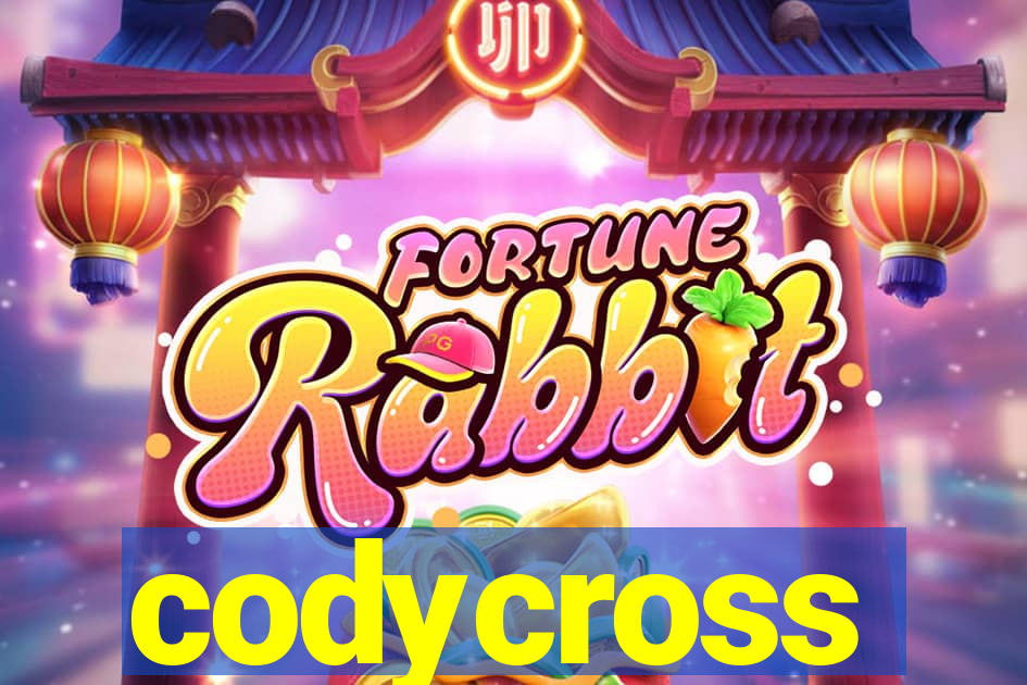 codycross