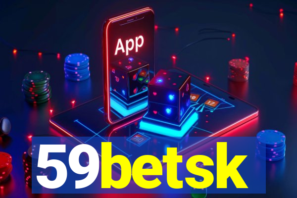 59betsk