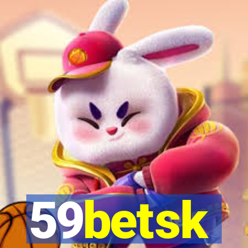 59betsk