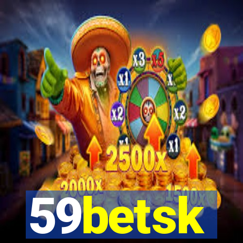 59betsk