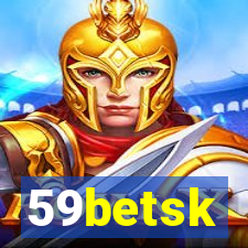 59betsk