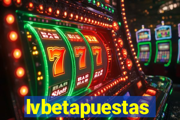 lvbetapuestas