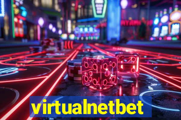 virtualnetbet