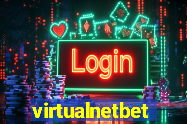 virtualnetbet