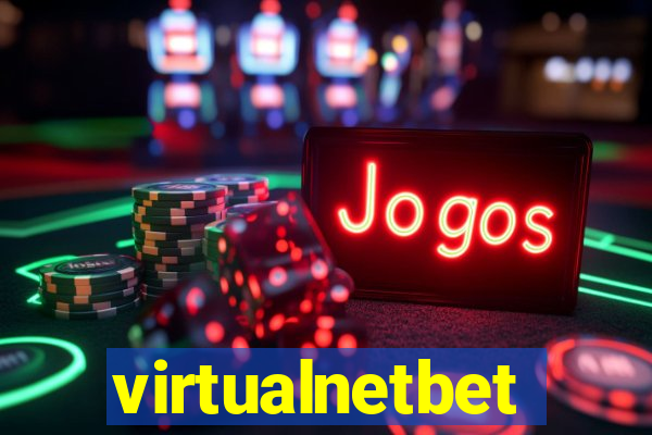 virtualnetbet