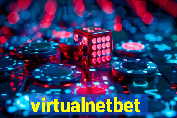 virtualnetbet