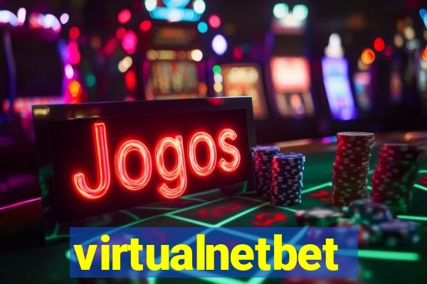 virtualnetbet