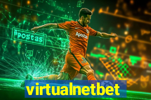 virtualnetbet