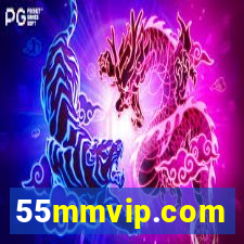 55mmvip.com