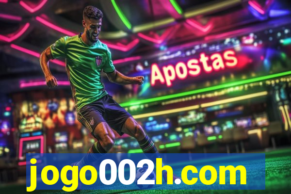 jogo002h.com