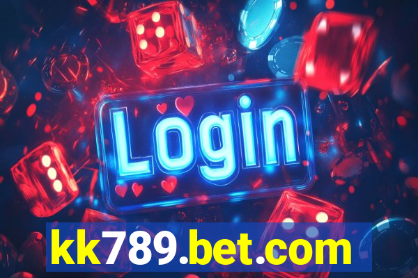 kk789.bet.com