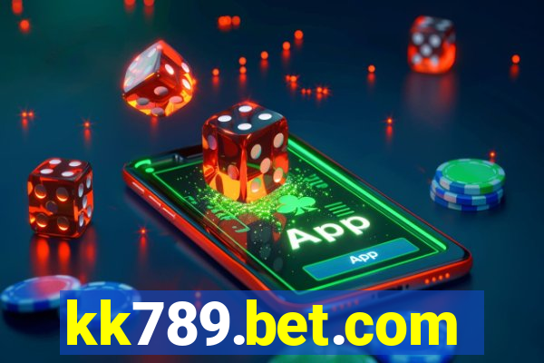 kk789.bet.com