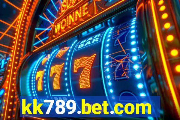 kk789.bet.com