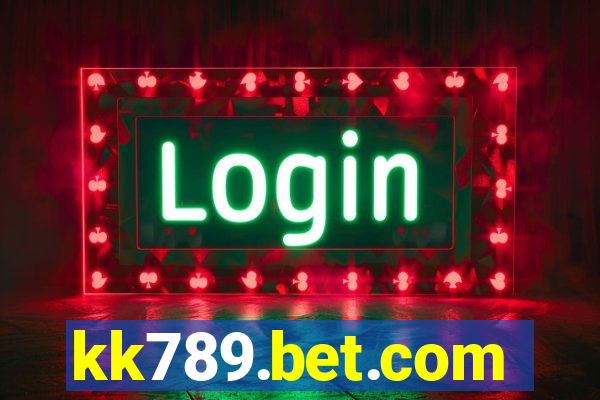 kk789.bet.com