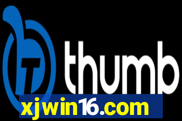 xjwin16.com