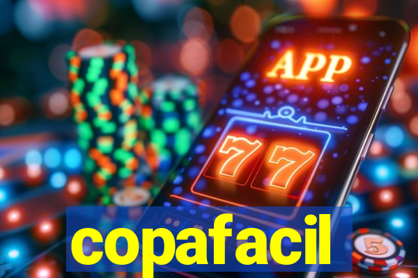 copafacil