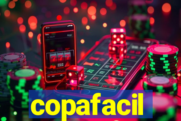 copafacil