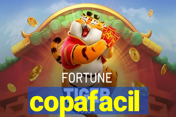 copafacil