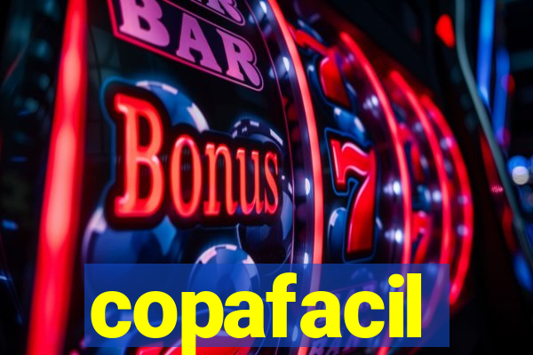 copafacil