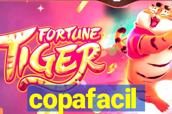 copafacil