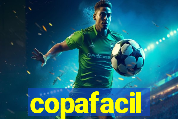 copafacil