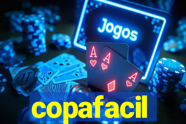 copafacil