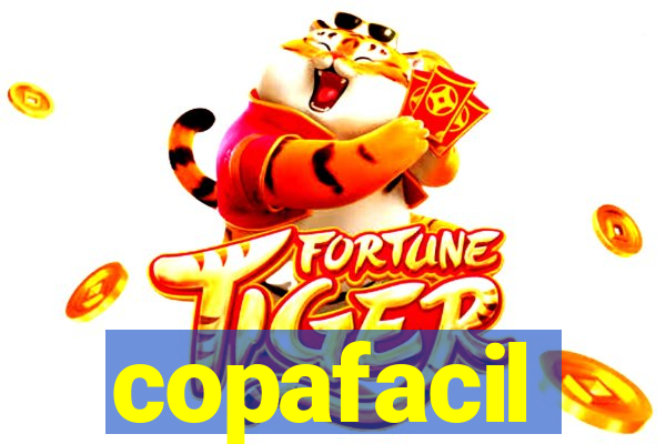 copafacil