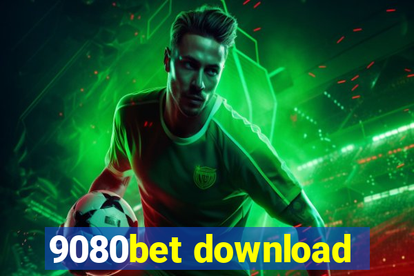 9080bet download