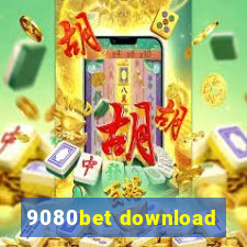 9080bet download