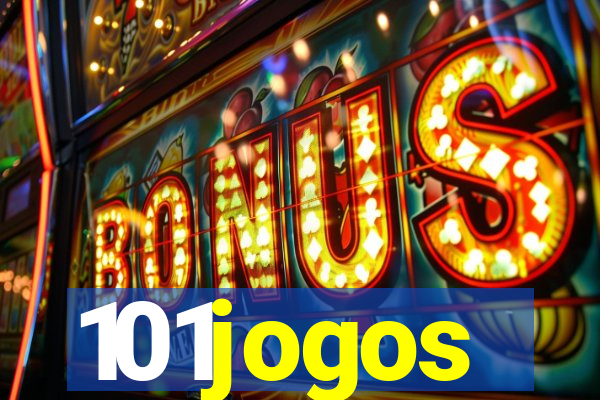 101jogos