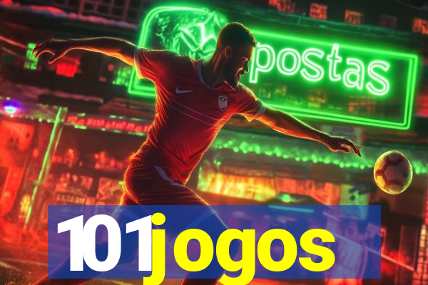 101jogos