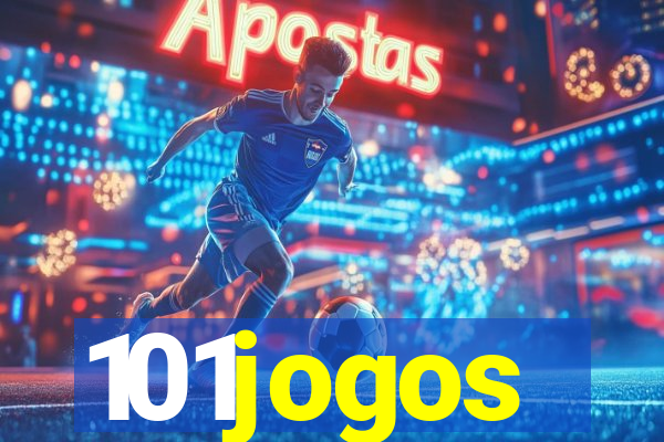 101jogos