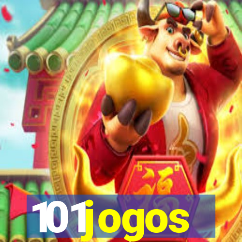 101jogos