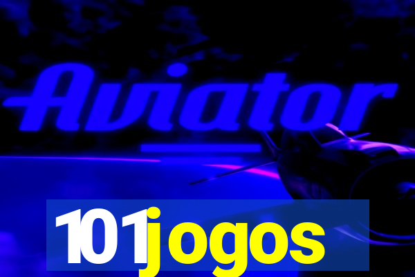 101jogos